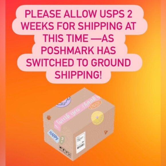 HOLIDAY ITEMS/ X-MAS LOT!!!!๐ Click to view all cute items! - Picture 2 of 16